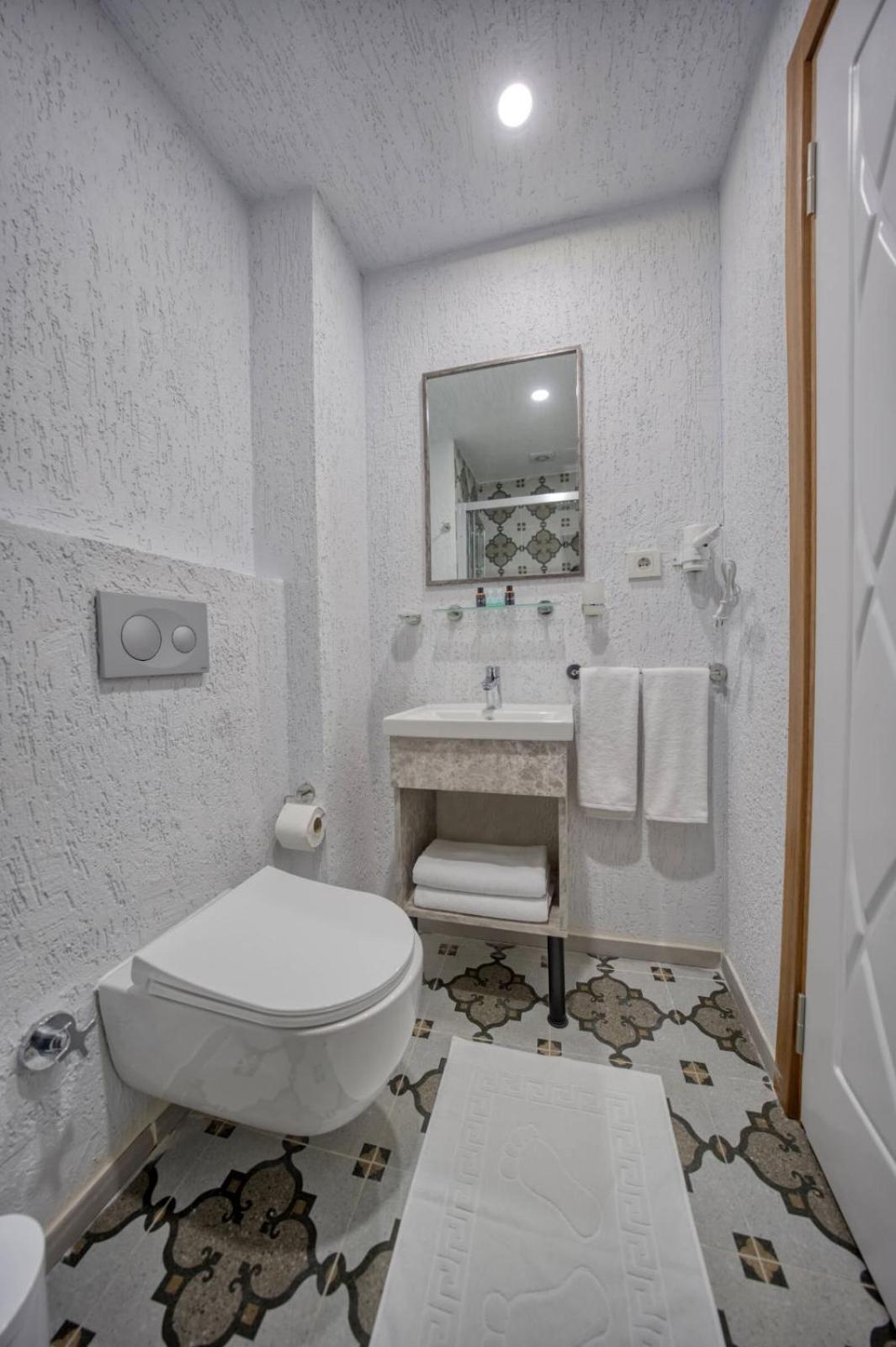 Stayhub Istanbul Exterior photo